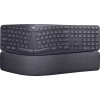 AERGO K8601